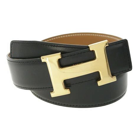 hermes replica belt ebay|authentic hermes belt for sale.